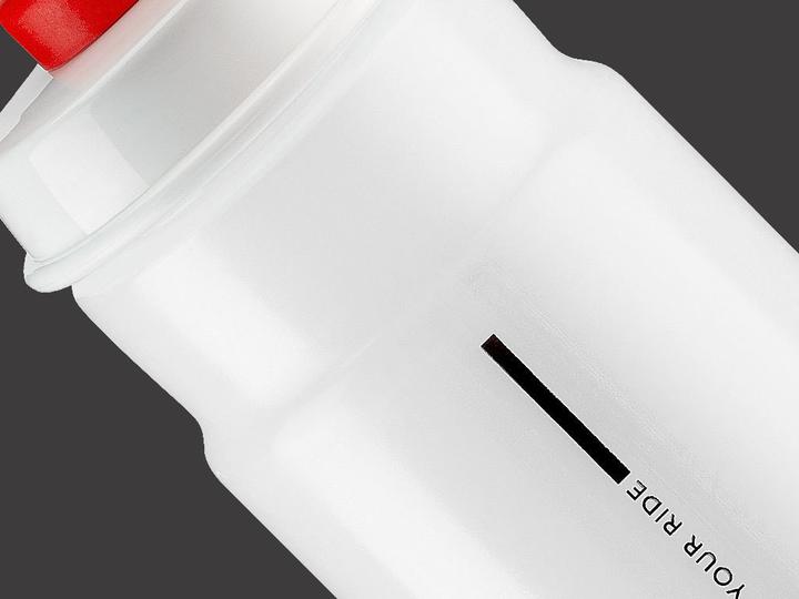 Produktbild Elite Jet (0.75 l)