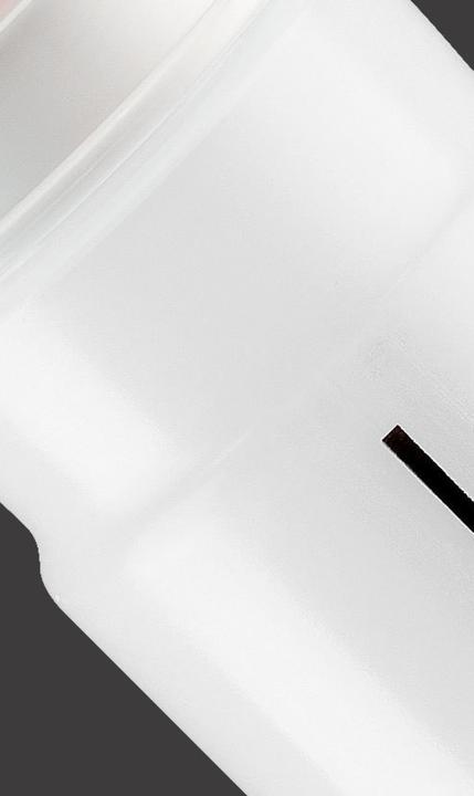 Produktbild Elite Jet (0.75 l)