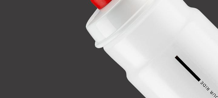 Produktbild Elite Jet (0.95 l)