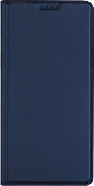 Produktbild Dux Ducis Skin Pro Series Bookcover (Xiaomi 14T)
