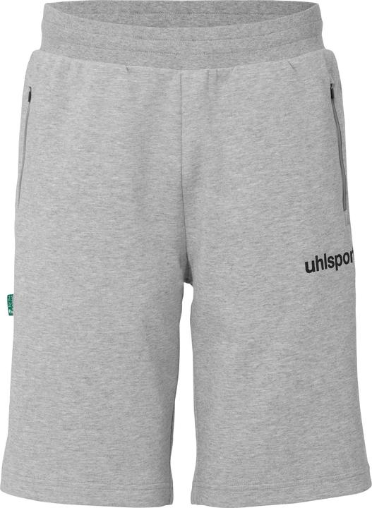 Produktbild Uhlsport Shorts ID (4XL)