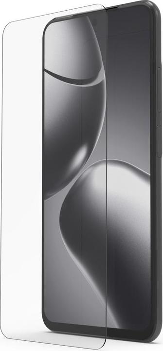 Produktbild Hama Clear Protect (1 Stück, Xiaomi 15)