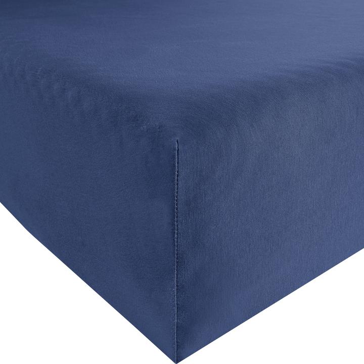 Blu scuro