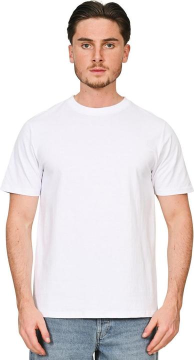 Produktbild Casual Classics TShirt (XS)