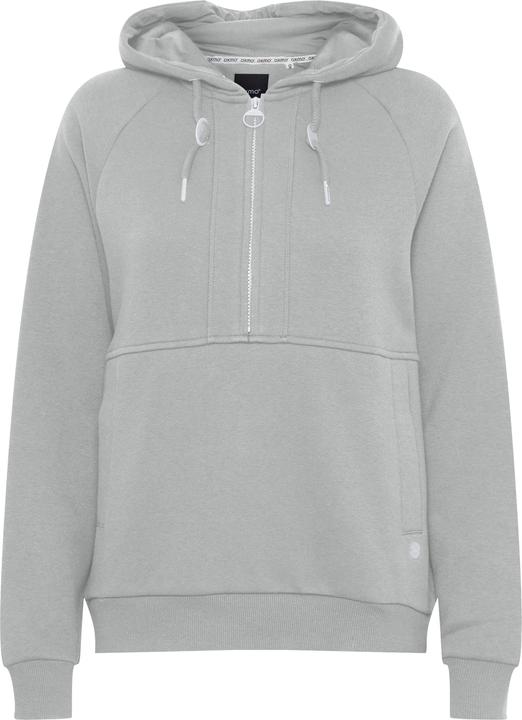 Actual product image Oxmo BY - OXAndrea - Sweatshirt - 21800211-ME (S)