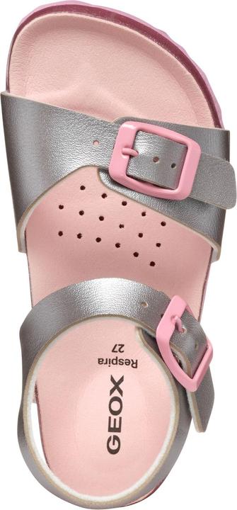 Actual product image Geox Sandalen (36)