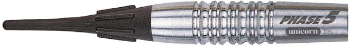 Image du produit Unicorn Phase 5 Purist Soft Barrels