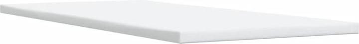 Image du produit VidaXL Bo x lit de saut avec matelas 90 x 190 cm velours (90 x 190 cm, 90 x 190 cm)