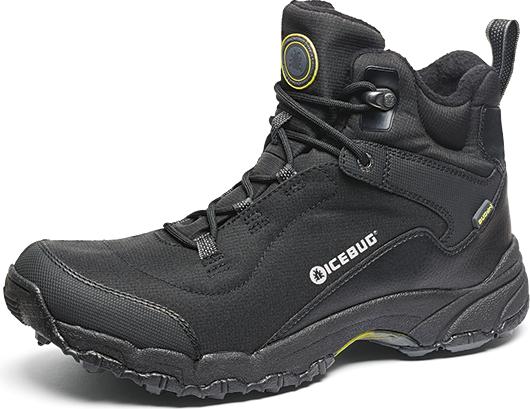 Immagine prodotto Icebug PACE- BUGrip (36)