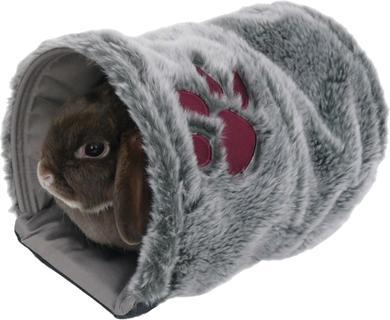 Produktbild Rosewood Snuggles