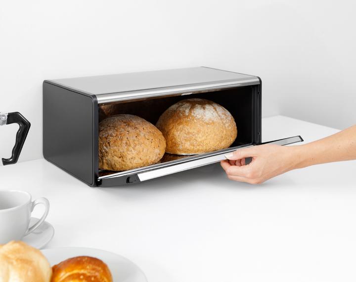 Produktbild Brabantia Klappbrotkasten