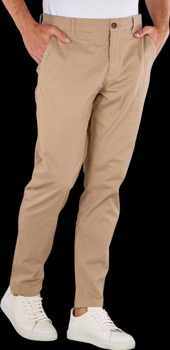 Immagine prodotto Scotch & Soda 10019797 (W34/L34)