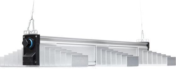 Actual product image Sanlight LED light EVO 3 - 100 1.5 (LED, 230 V)