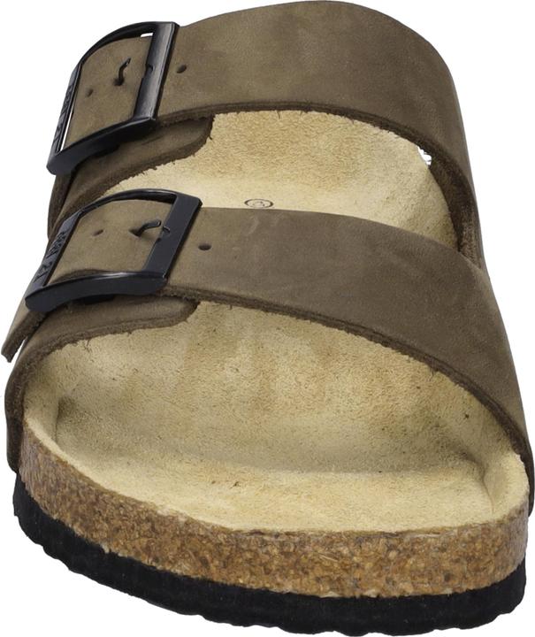 Image du produit Josef Seibel 34701-356 (41)