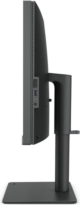 Actual product image BenQ PD2706U (3840 x 2160 Pixels, 27")