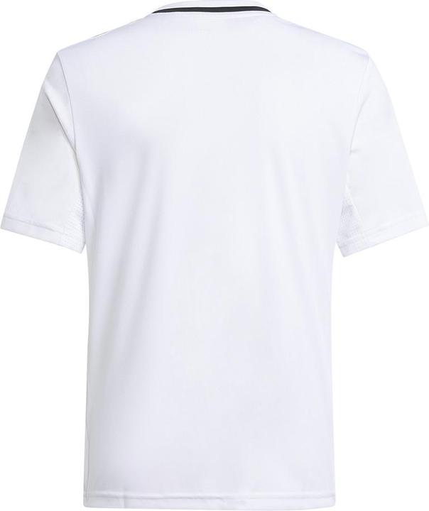 Immagine prodotto adidas Maglia Campeon 25 Bambini (164)