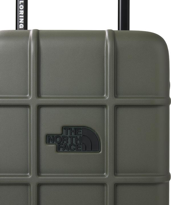 Produktbild North Face All Weather (40 l, M (50 - 90l))