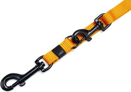 Immagine prodotto Karlie Arte Sportiva Plus (S, Cane, Passeggiare)