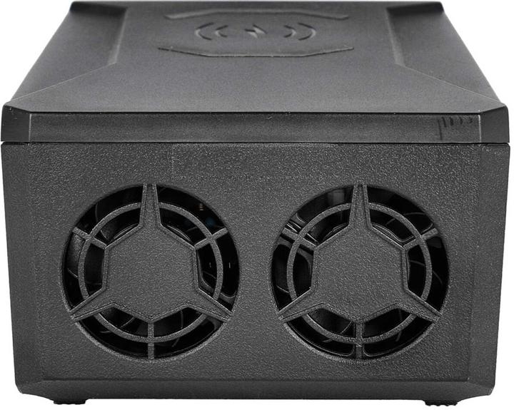 Produktbild Toolkitrc Q6AC 1-6S