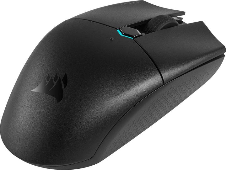 Image du produit Corsair Katar Pro (Sans fil)