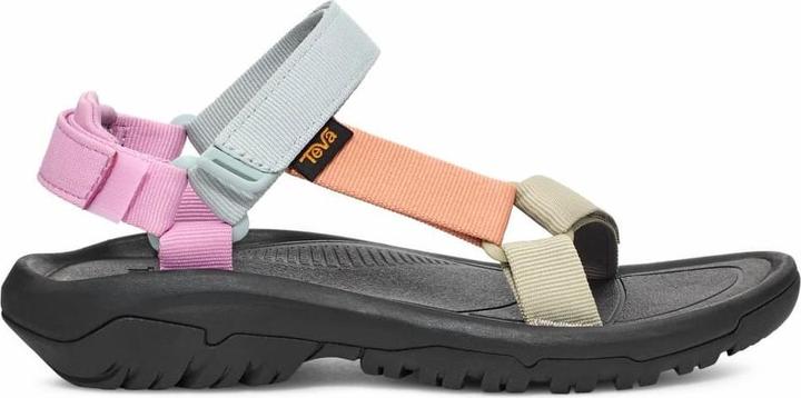 Teva Hurricane XLT2 (42)