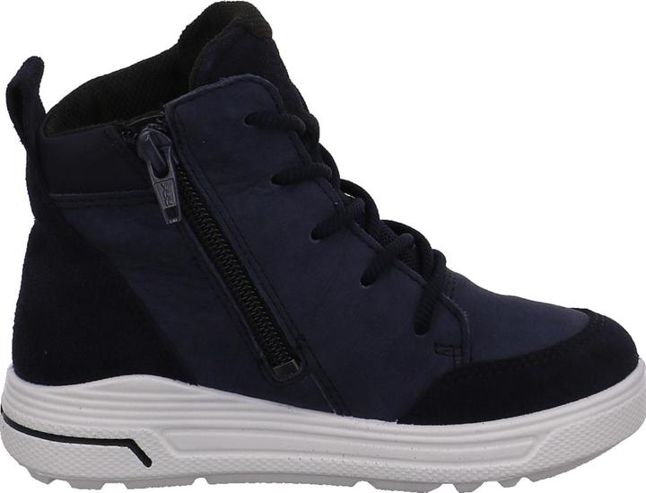 Image du produit Ecco Urban Snowboarder GTX nightsky/nightsky (27)