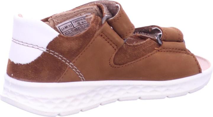 Actual product image Superfit Sandals (21)