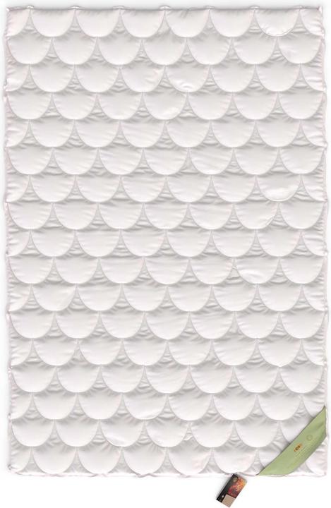 Immagine prodotto Erzstef Sado (1550 g, 240 x 240 cm)
