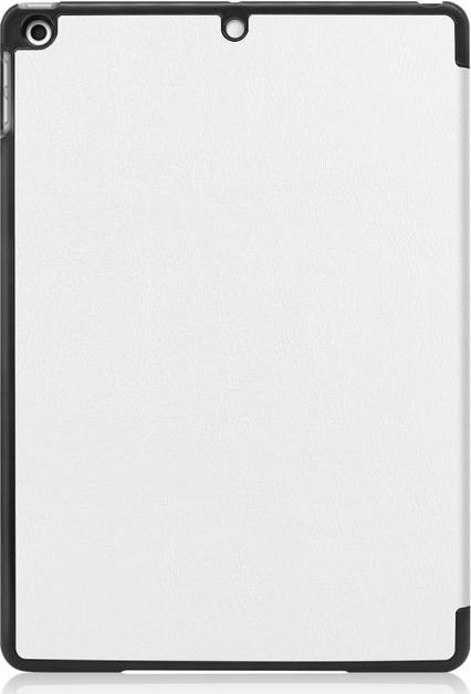 Produktbild MU Classic Dreifach faltbare Hülle (iPad 2019 (7. Gen))