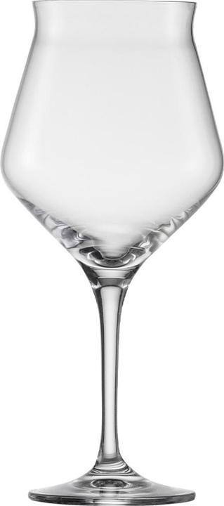 Image du produit Eisch Bière artisanale (0.44 l, 2 x)
