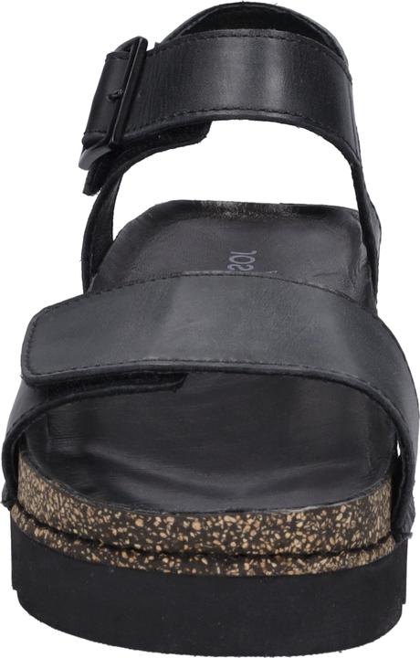 Immagine prodotto Josef Seibel 66703-815 (42)