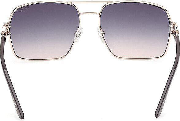 Image du produit Guess GU00159/63