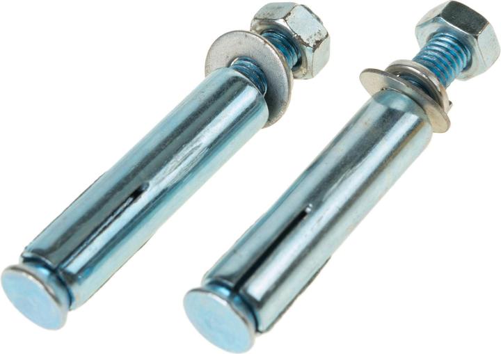 Immagine prodotto Brennenstuhl Scatola automatica elettrico (10 m, 1.50 mm².)