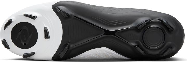 Image du produit Nike Chaussures de football Phantom GX II Academy FG/MG Hommes (42.5)