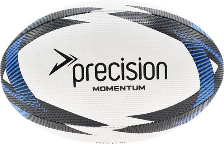 Produktbild Precision Momentum Rugby Training Ball
