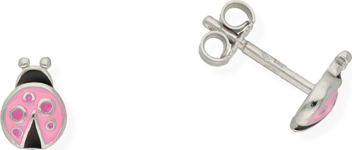 Produktbild Carat Motifs (Silber 925)