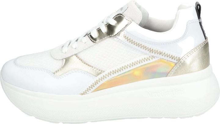 Produktbild Nero Giardini Sneaker (40)