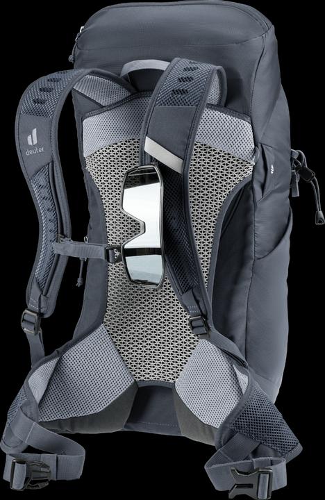Actual product image Deuter AC Lite 24 (24 l)