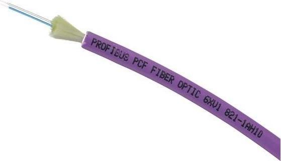 Produktbild Siemens Profibus-Leitung (300 m)