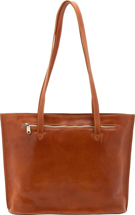 Produktbild Fratelli 5573