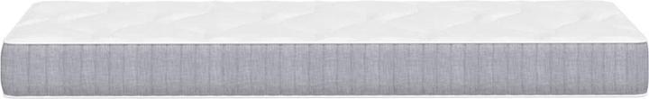 Produktbild VidaXL Jeronima (90 x 220 cm, Federkern)