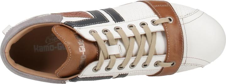 Image du produit Kamo-Gutsu TIFO-030 (40)