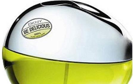 Image du produit DKNY Be Delicious (Eau de parfum, 50 ml)