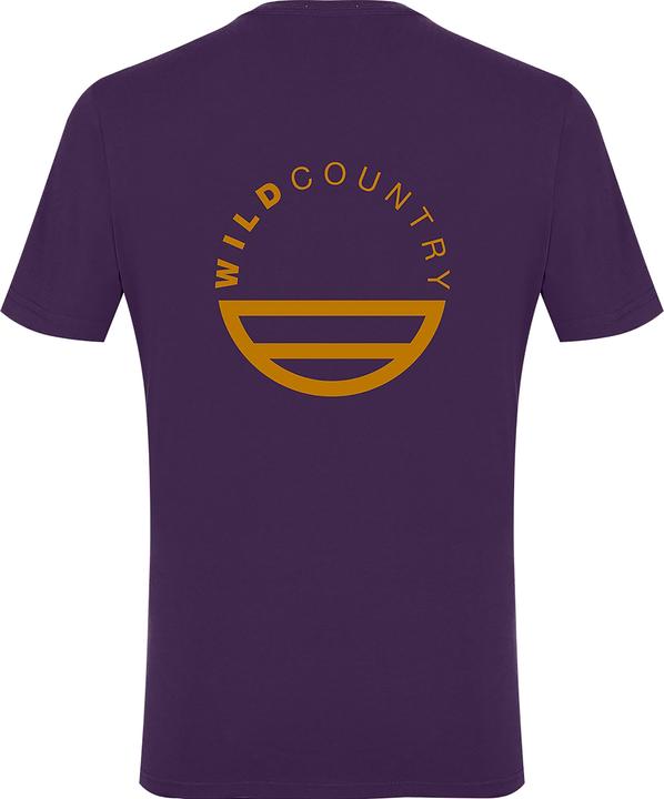 Produktbild Wild Country Friends (XL)