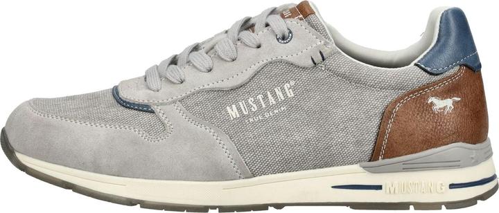 Produktbild Mustang Sneaker (44)