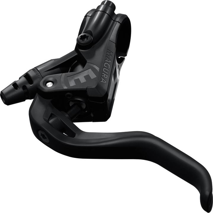 Produktbild Magura MT SPORT Bremsgriff (Vorderradbremse, Bremsset, 4)