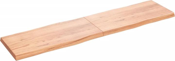 200 x 6 x 50 cm