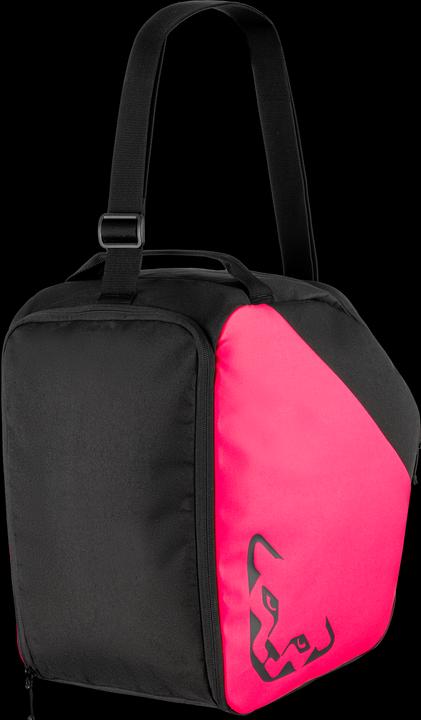 Immagine prodotto Dynafit Skischuhtasche