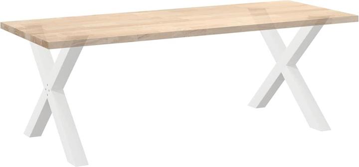 Actual product image VidaXL Othily