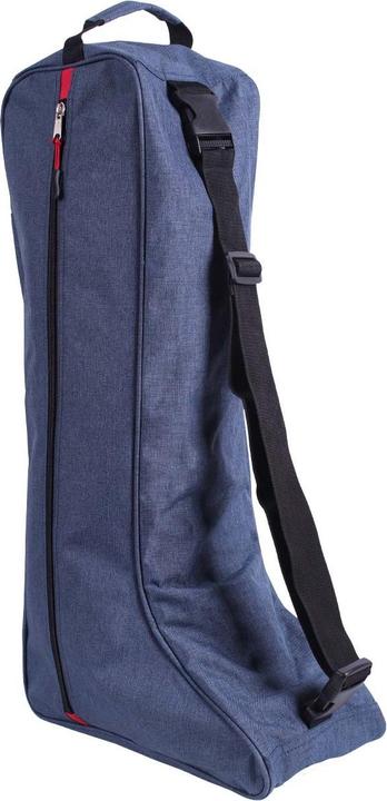 Produktbild Qhp stiefeltasche reiten small